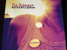 THE SUBWAYS..ROCK & ROLL QUEEN..7