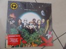 Stereo MC's - Connected - Reissue (NEW 12