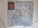 PETER GABRIEL - LONG WALK HOME - 2X LP VINYL  (45 RPM HALF SPEED)- NEW - SEALED