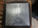 Opeth ?– Blackwater Park (2001) Music for Nations vinyl 2xLP first press vg/M-