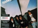 RAMONES 