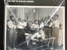 Mosaic MR1-108 The Complete Recordings Of The Port Of Harlem Jazzmen SEALED LP