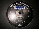 KEV BIRD - THIS IS A TRIP,1992,BASEMENT RECS(BRSS012),BREAKBEAT HARDCORE