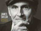 James Taylor: American Standard (180 Gram Vinyl) LP