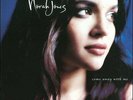 Norah Jones - COME AWAY WITH ME (Vinyl)