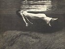 Bill Evans & Jim Hall - Undercurrent (Vinyl)