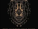 Marcus King Band - MARCUS KING BAND(2LP (Vinyl)