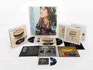 THE ROLLING STONES : Let it bleed (Ltd. 50 Anniversary Box) Vinyl Box-Set  NEU