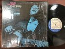 GRANT GREEN FEELIN' THE SPIRIT BLUE NOTE LIBERTY BST 84132 RVG STEREO US LP