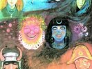 King Crimson - In The Wake Of Poseidon 633367910219 (Vinyl Used Very Good)