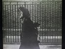 [NEIL YOUNG]–AFTER THE GOLD RUSH GF [REPRISE 44088 6383] 1972 UK [LYRIC/VG++/NM]
