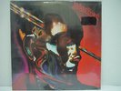 JUDAS PRIEST - Stained Class LP (RARE STILL SEALED 2nd US Pressing on COLUMBIA)