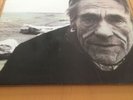 The Cure - Standing On A Beach The Singles 12” Vinyl LP Exc Cond 1986 Fiction