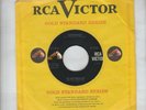 elvis presley - surrender - rca 447-0630 - 45 rpm NM (NEW) 1965 #11,783