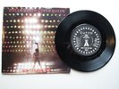 QUEEN DEMO 45 ' DON'T STOP ME NOW ' EX