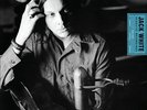 Jack White Acoustic Recordings 2 x 180G Vinyl *NEW* Sealed TMR 387