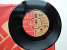 QUEEN DEMO 45 ' SEVEN SEAS OF RHYE ' EX