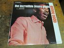JIMMY SMITH Open House LP BLUE NOTE BST 84269 Liberty RVG VG++ clean