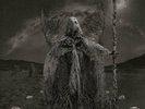 TAU CROSS - MESSENGERS OF DECEPTION LP