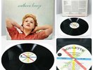 JERI SOUTHERN Southern Breeze ROULETTE jazz torch female vocal VPI Cleaned LP