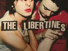 The Libertines : The Libertines VINYL 12