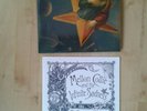 The Smashing Pumpkins Mellon Collie And The Infinite Sadness 3X Vinyl LP. New FP