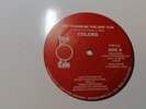 MODERN SOUL 12