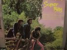 The Delfonics Super Hits UK Import Record BELLS204