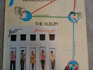 X - Ray Spex Poster - Excellent Condition