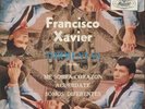 FRANCISCO XAVIER & LOS CORRECAMINOS stormy (tormenta) SOUL OLDIES 69 CLASSICS IV