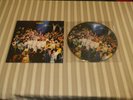 ABBA: Thank You For The Music, LTD. EDIT, JAPAN, 12