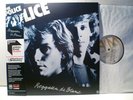 LP,  The Police, Regatta De Blanc, Half Speed Mastered 180g 2018, Neu, Sealed
