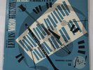 Edmund Hall - Charlie Christian - Blue Note 5026 10