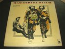 Groundhogs ?– Thank Christ For The Bomb, 1970y. Liberty  1-st press UK ( VG+ )