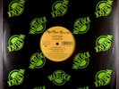 Natalie ?– I Used To / I Want Your Love 12