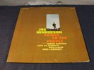Joe Henderson Power To The People Milestone MSP-9024 1969 Hancock DeJohnette