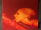 Cock And Ball Torture - Opus(sy) VI LP Grindcore Porn Grind Gut
