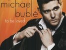 MICHAEL BUBLE - TO BE LOVED NEW VINYL