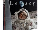 Garth Brooks Legacy 7 Vinyl / 7 CD Set