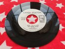 NORTHERN SOUL, CANDI STATON - NOW YOU'VE GOT THE UPPER HAND M- PLAYS MINT