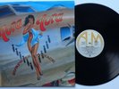 K56	Tora Tora	Surprise Attack	AMA 5261	UK original LP a&m 1989