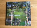 PAUL WELLER 22 DREAMS ORGINAL VINYL LP Brand New and Sealed
