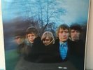Rolling Stones - Between The Buttons. LK4852. Mono.3A/3A. Rare Mint copy.