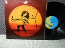 Elf m- record original LP Trying to Burn the Sun