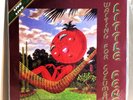 LITTLE FEAT Waiting For Columbus 180-gram VINYL 2xLP Sealed MOFI Numbered