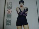 Lisa Fischer - So Intense - LP