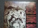 MOTHER LOVE BONE “Apple” EU IMPORT Vinyl LP NEW MINT Pearl Jam Nirvana 90s Rock