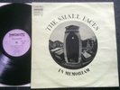 THE SMALL FACES: