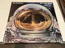 ROY BUCHANAN You're Not Alone Album LP 1978 Atlantic SD-19170 - NM Vinyl