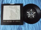 SISTERS OF MERCY 7